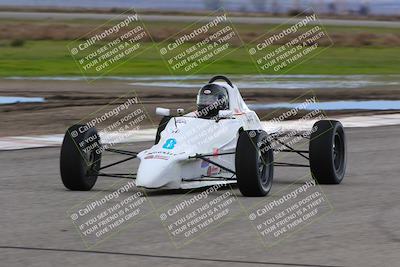 media/Feb-25-2023-CalClub SCCA (Sat) [[4816e2de6d]]/Races/Race 3/